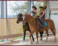 1AMAZONE- 0126
